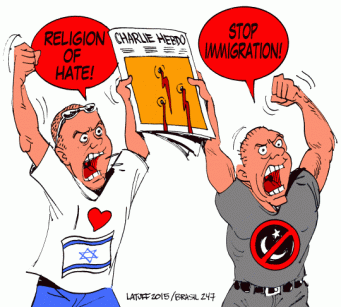 Charlie-Hebdo-attack-the-next-chapters-540x486