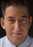 Glenn_Greenwald