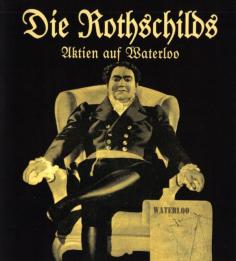 Die_Rothschilds_Aktien_auf_Waterloo