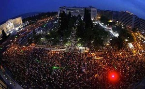 greek_protest_june_2011_1