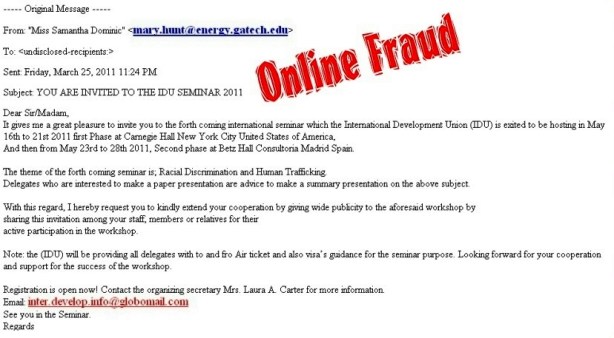 online-email-fraud-seminar-invitiation-01