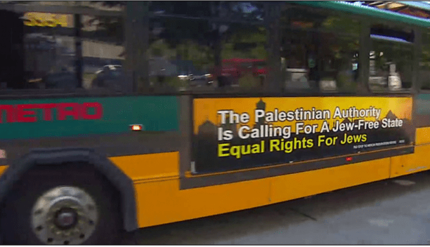 Jew-free-ad-1024x589