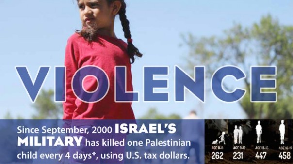 violence-w-citation-e1447445788108-635x357