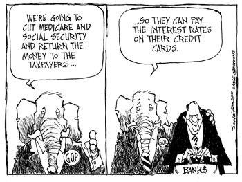 social-security.gif