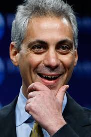 rahm