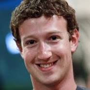 Zuckerberg