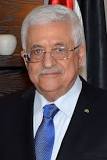 Abbas