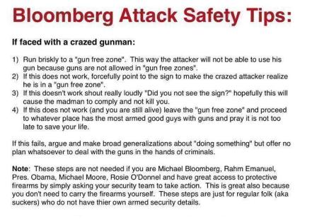 bloomberg-attack-safety-tips