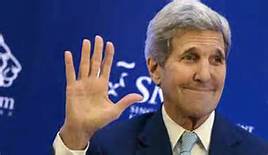 john-kerry