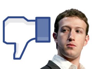 zuckerberg